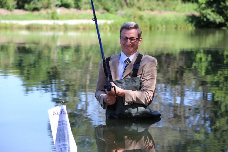 Bild: NDR/​bigSmile