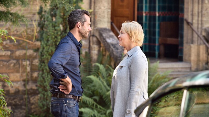 Bild: ARD/​SWR/​Patrick Pfeiffer