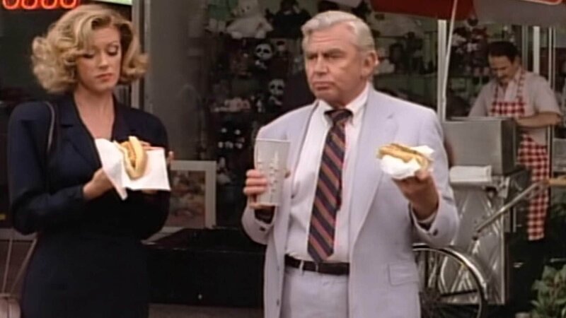 Bild: RTL Deutschland