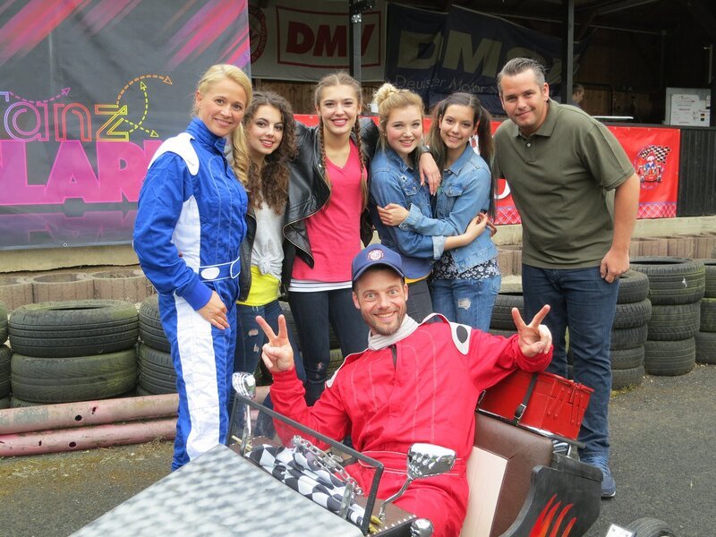 Bild: KiKA/​MingaMedia