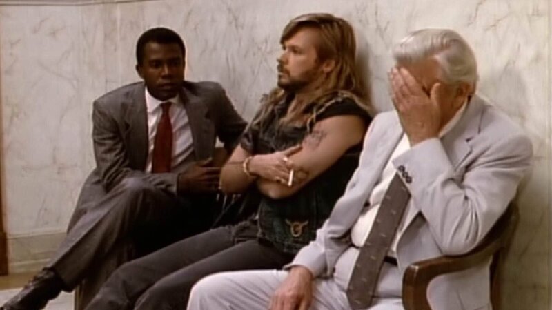 Bild: RTL Deutschland