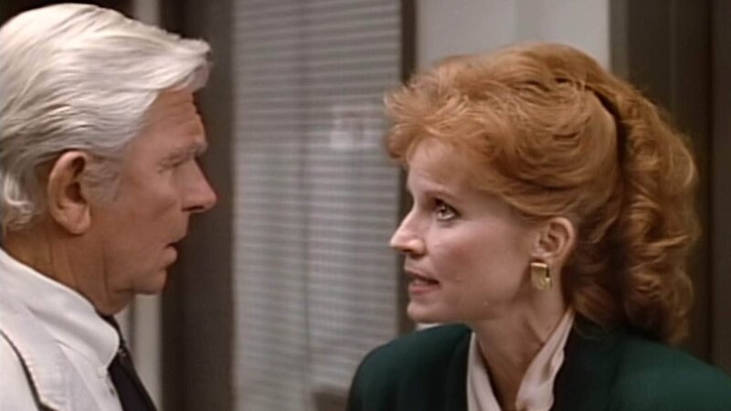 Bild: RTL Deutschland