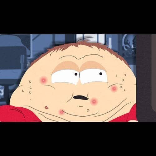 Eric Cartman – Bild: Comedy Central (DE)