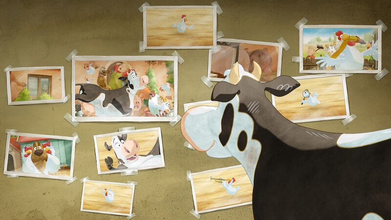 Bild: ZDF/​WunderWerk