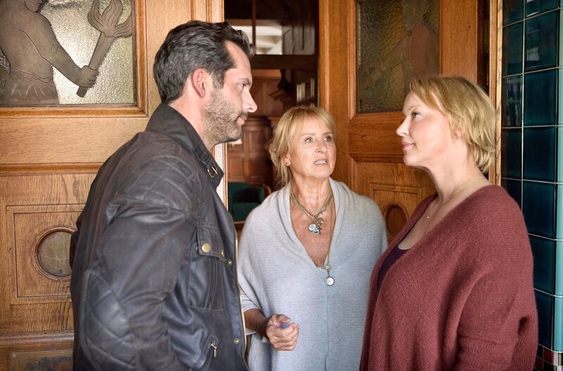 Bild: ARD/​SWR/​Patrick Pfeiffer