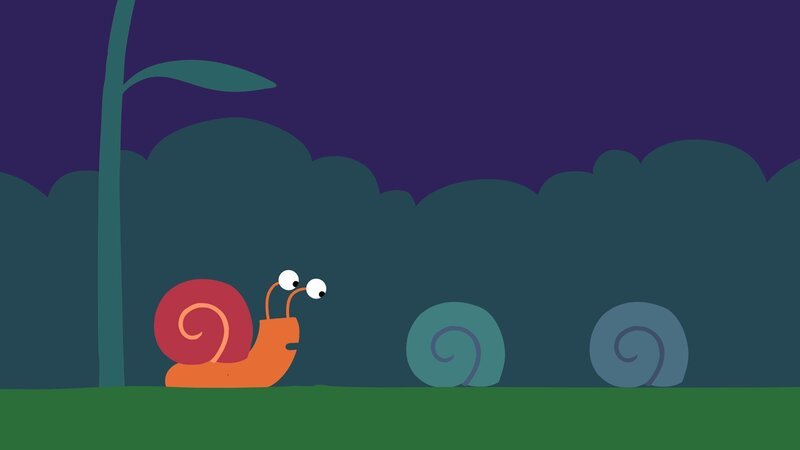 Bild: KiKA/​SWR/​Film Bilder/​Julia Ocker