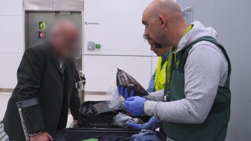 Bild: Discovery Communications, LLC