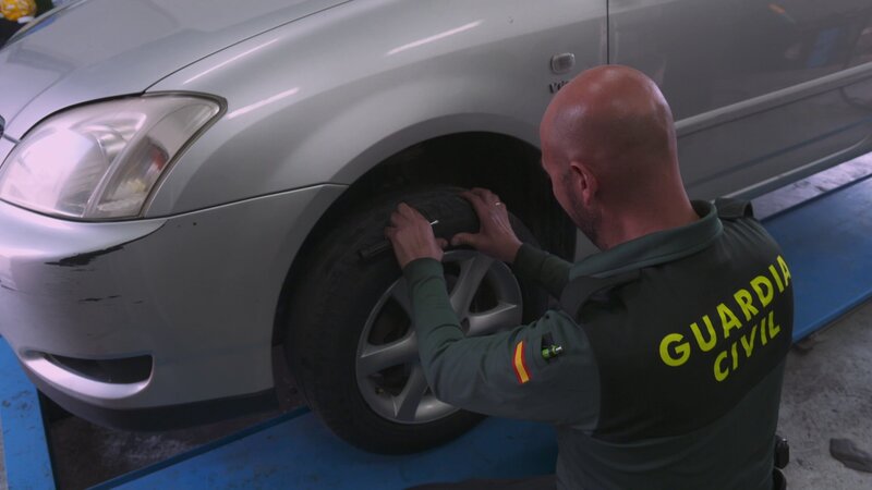 Bild: Discovery Communications, LLC