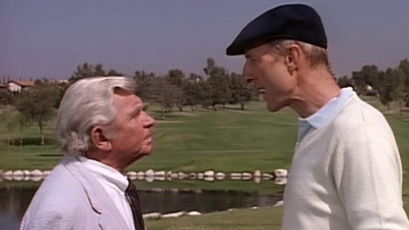 Bild: RTL Deutschland