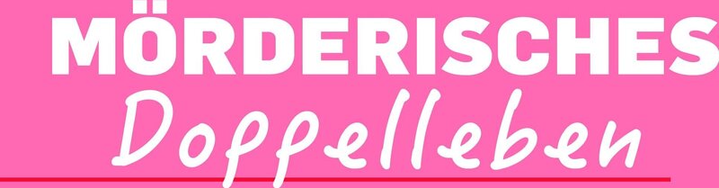 Bild: Crime + Investigation