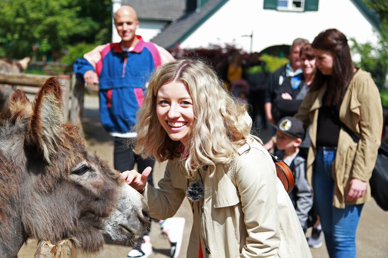 Bild: Radio Bremen/​Helena Brinkmann