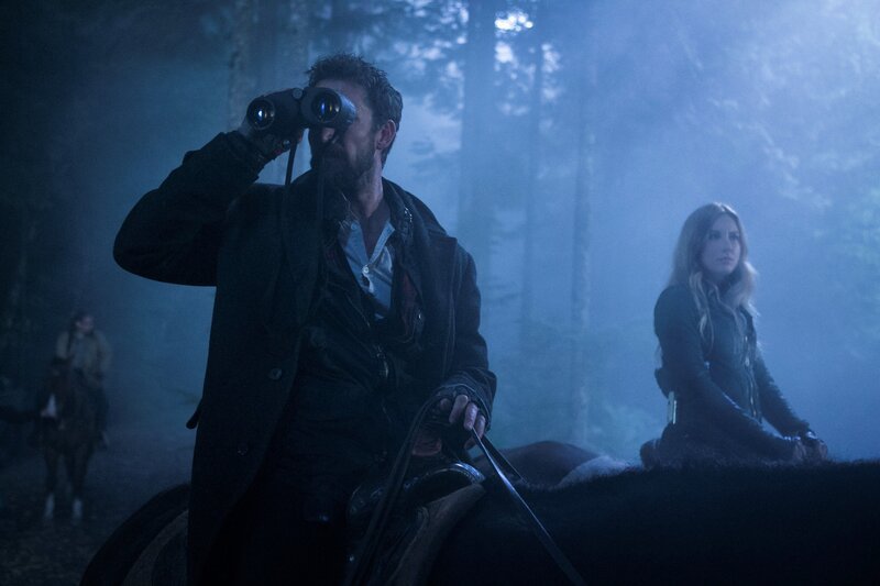 Bild: Turner /​ TURNER ENTERTAINMENT NETWORKS, INC. A TIME WARNER COMPANY