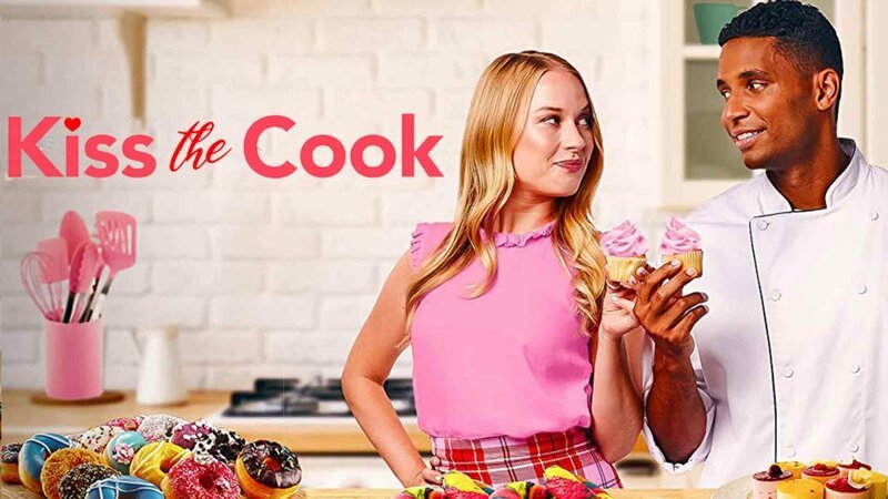 . – Bild: Watch 4 Movies . – Bild: Watch 4 Movies