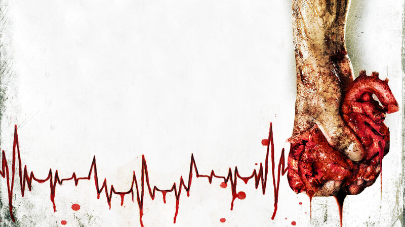 Heartstopper – Bild: Watch 4 Movies