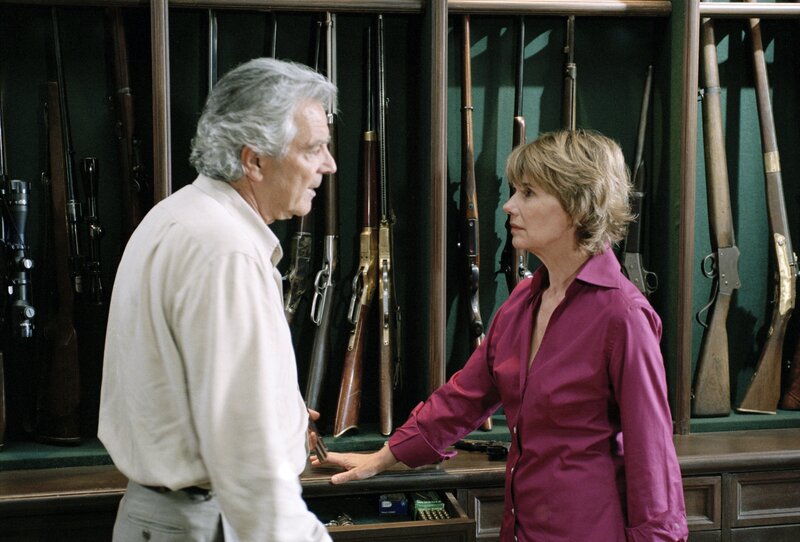 Mörderische Gesellschaft – Bild: Moune Jamet – SBS Films