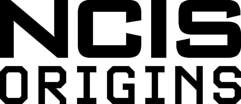 Bild: CBS Broadcasting, Inc.