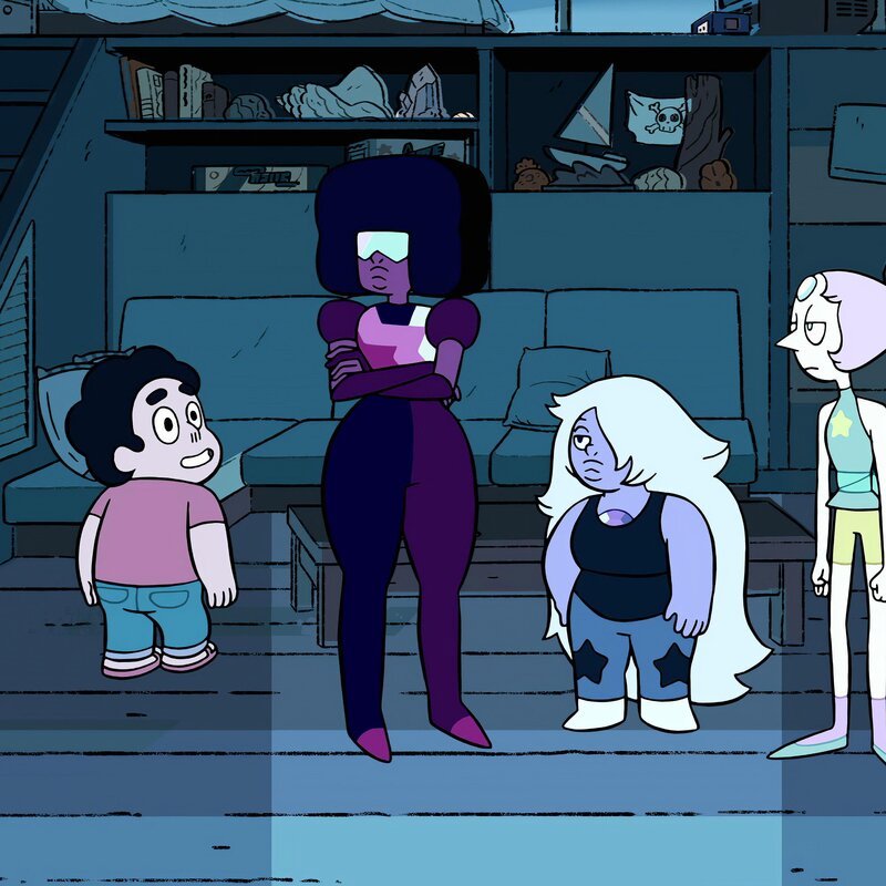 Bild: MAX Hungary Bild: MAX Hungary