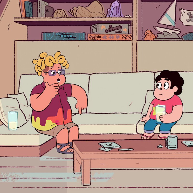 Bild: MAX Hungary Bild: MAX Hungary