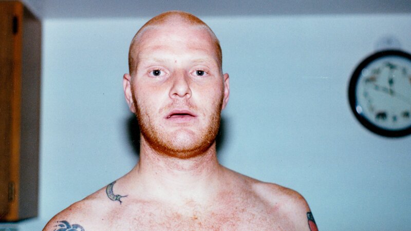 Bild: Discovery Communications