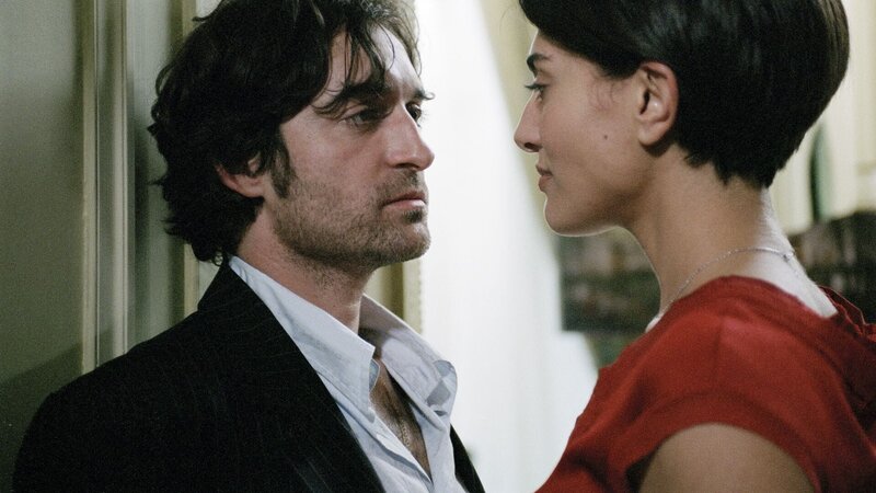 Mörderische Gesellschaft – Bild: Moune Jamet – SBS Films