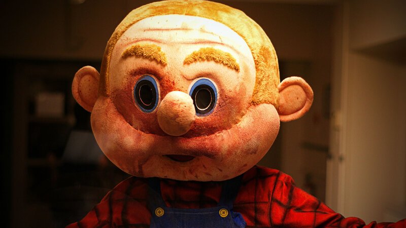 . – Bild: Silverline