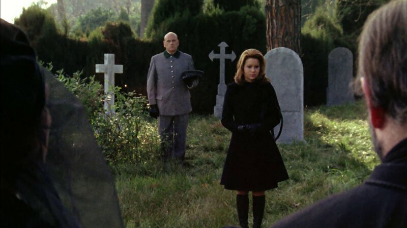 . – Bild: Silverline