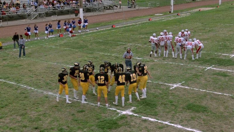 . – Bild: Silverline