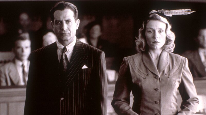 . – Bild: Silverline