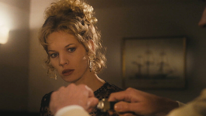 Im Garten der Qualen – Bild: Silverline