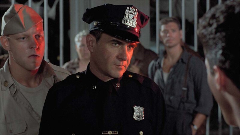 . – Bild: Silverline . – Bild: Silverline