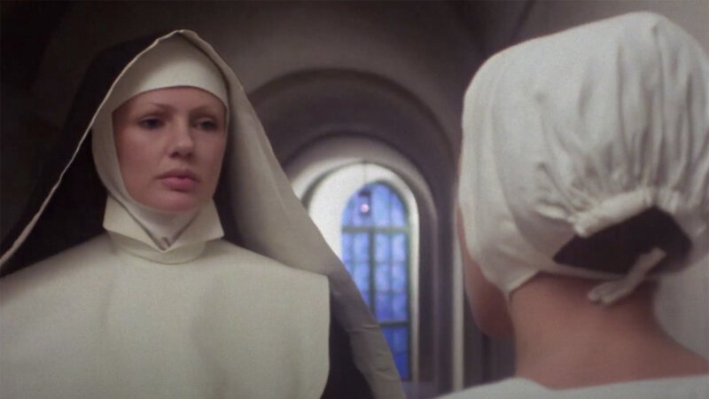 . – Bild: Silverline . – Bild: Silverline