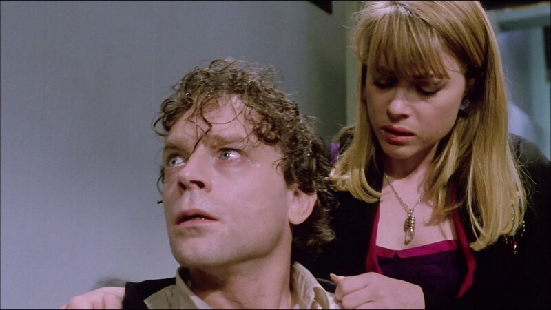 . – Bild: Silverline