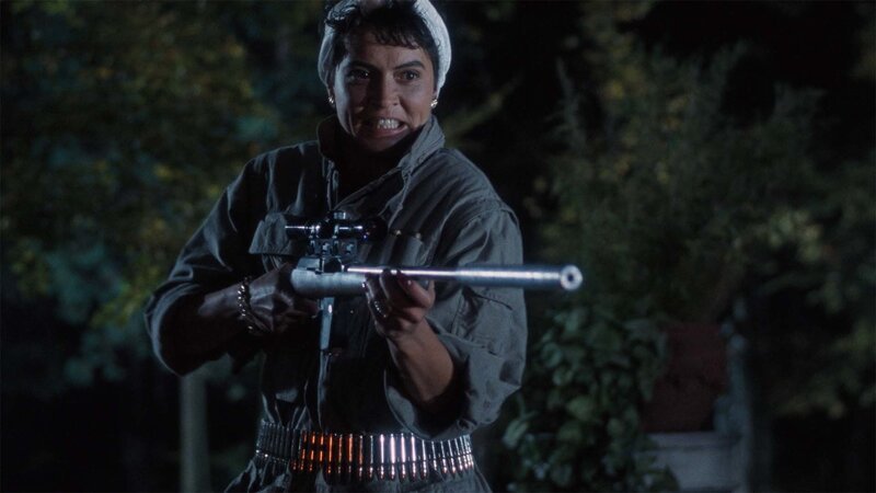 . – Bild: Silverline