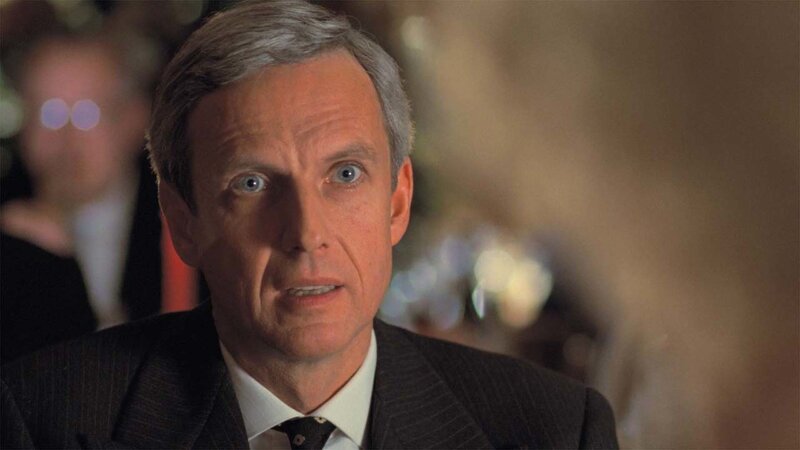 . – Bild: Silverline