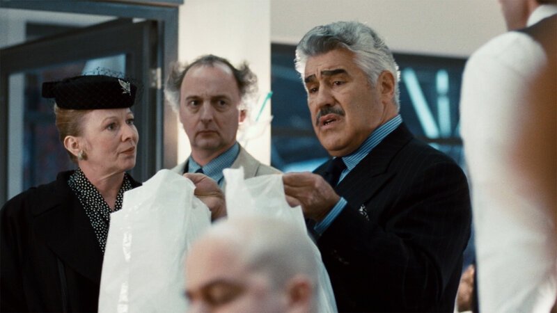 . – Bild: Silverline