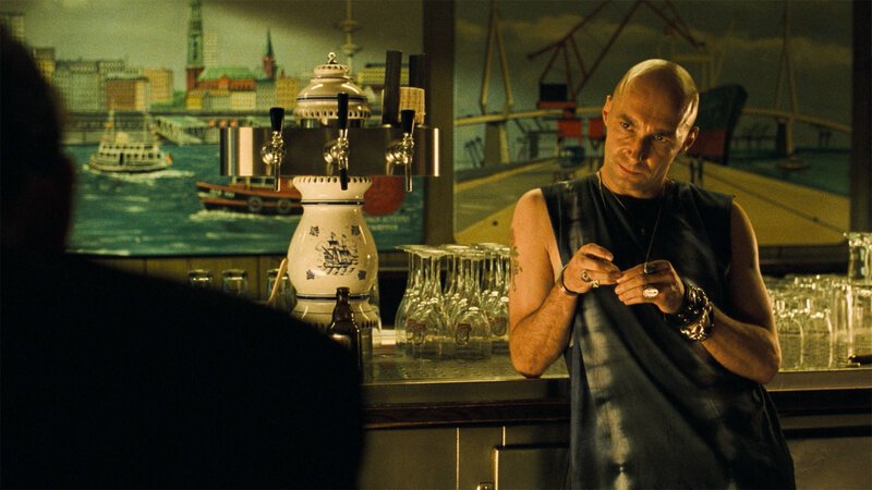 . – Bild: Silverline