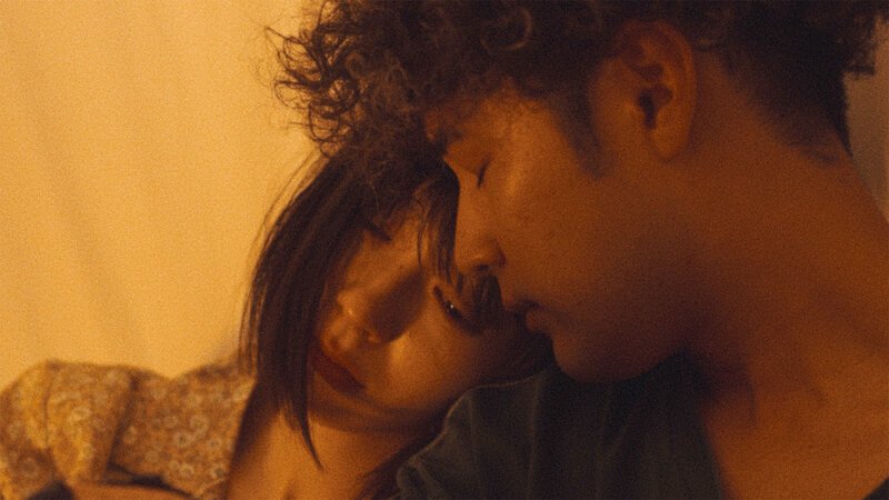 . – Bild: Silverline