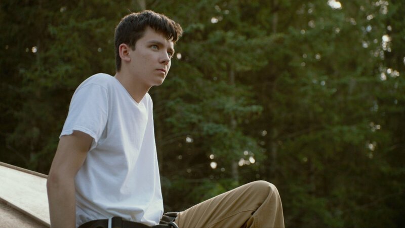 . – Bild: Silverline