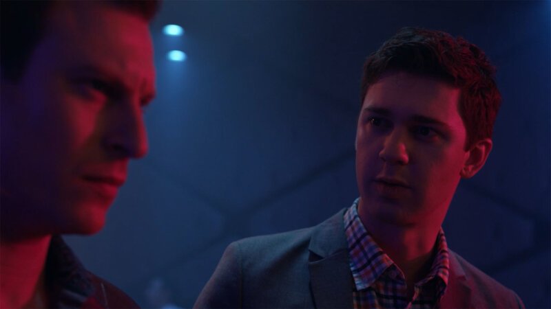 . – Bild: Silverline