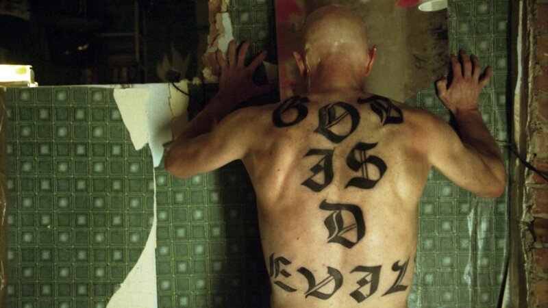 . – Bild: Silverline