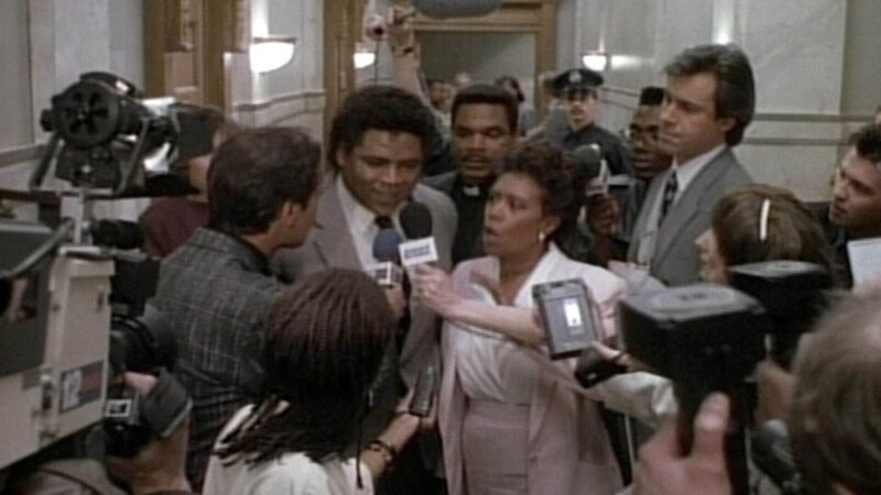 Bild: RTL Deutschland