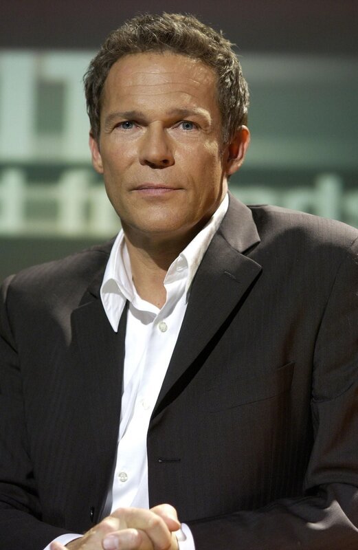 Bild: ProSieben /​ Michael Schultze
