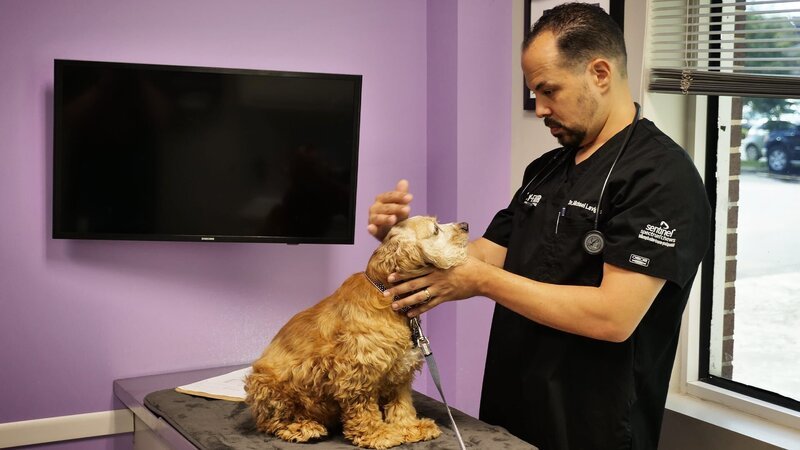 . – Bild: Warner Bros. Discovery