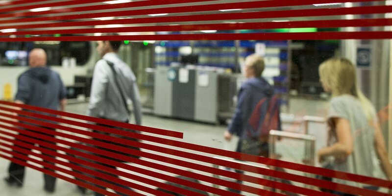 Bild: Conor Ó Mearáin for Sky