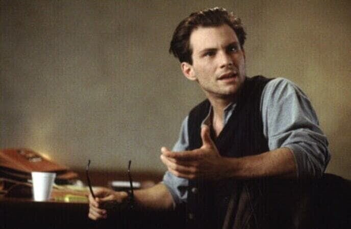 Interview mit einem Vampir – Bild: Warner Bros