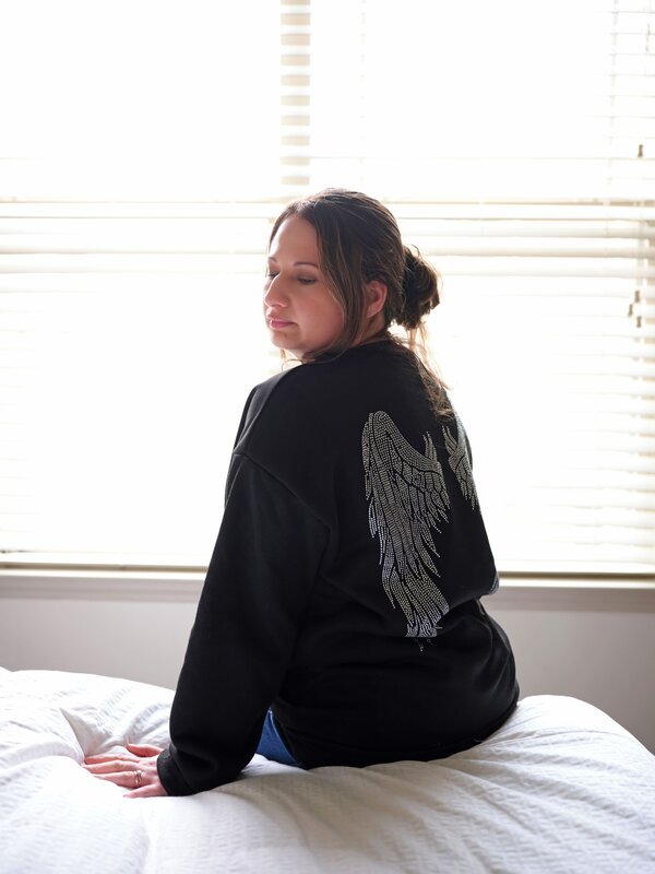 Gypsy-Rose Blanchard. – Bild: Annie Flanagan /​ A+E Networks