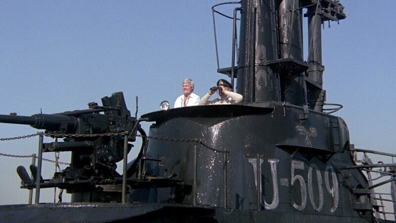 Bild: RTL Deutschland