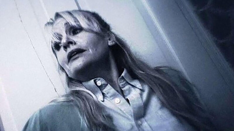 Bild: Sky Crime (ITAL)