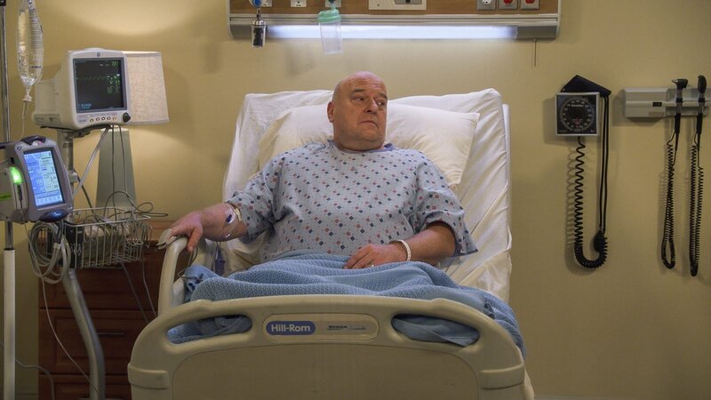 Bild: CBS Broadcasting Inc.