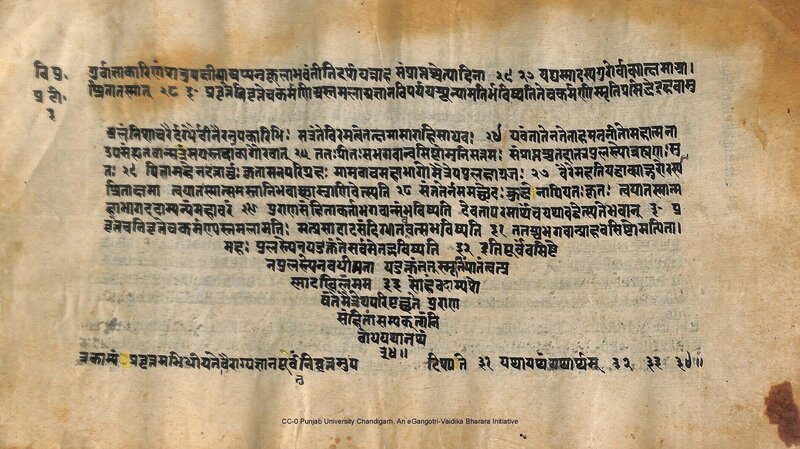 Bild: Public Domain Lizenzbild frei